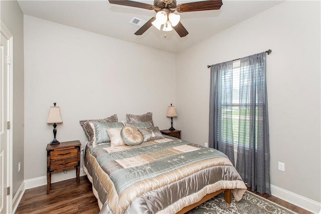 19321 Deerfield Loop, Loranger, LA 70446 - photo 15
