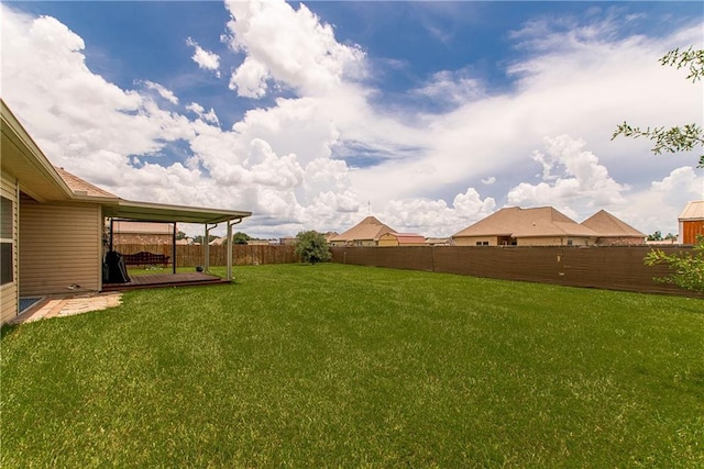 19321 Deerfield Loop, Loranger, LA 70446 - photo 20