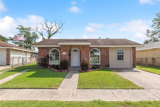 1105 Warren Dr, Harvey, LA 70058 - photo 1