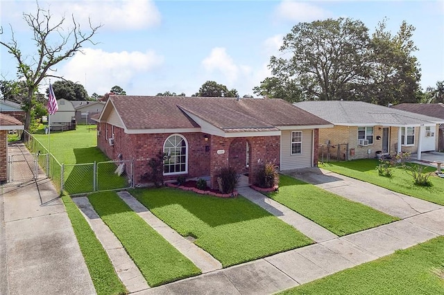 1105 Warren Dr, Harvey, LA 70058 - photo 2