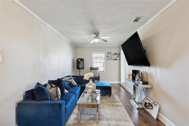 1105 Warren Dr, Harvey, LA 70058 - photo 3