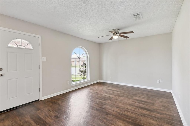 1105 Warren Dr, Harvey, LA 70058 - photo 4