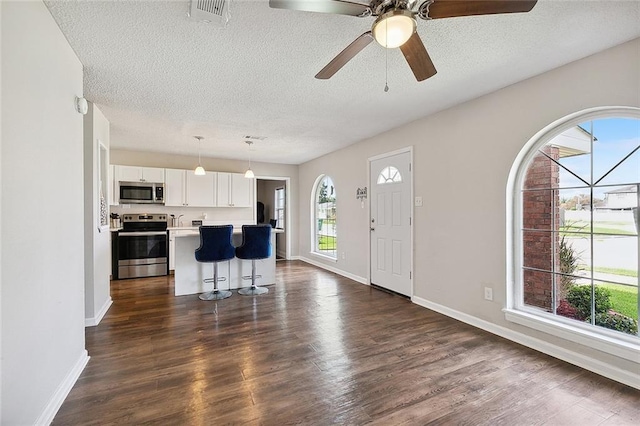 1105 Warren Dr, Harvey, LA 70058 - photo 5