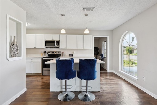 1105 Warren Dr, Harvey, LA 70058 - photo 6