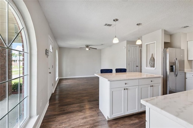 1105 Warren Dr, Harvey, LA 70058 - photo 7