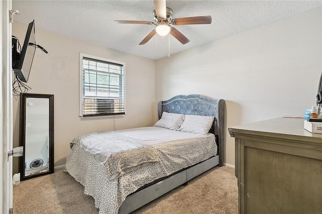 1105 Warren Dr, Harvey, LA 70058 - photo 9