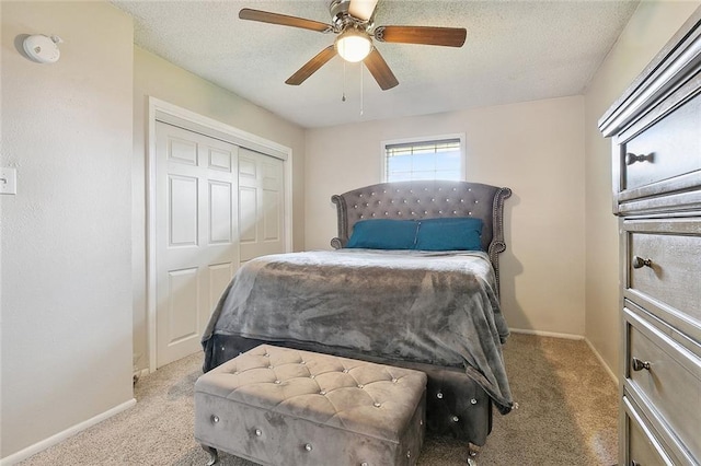 1105 Warren Dr, Harvey, LA 70058 - photo 11