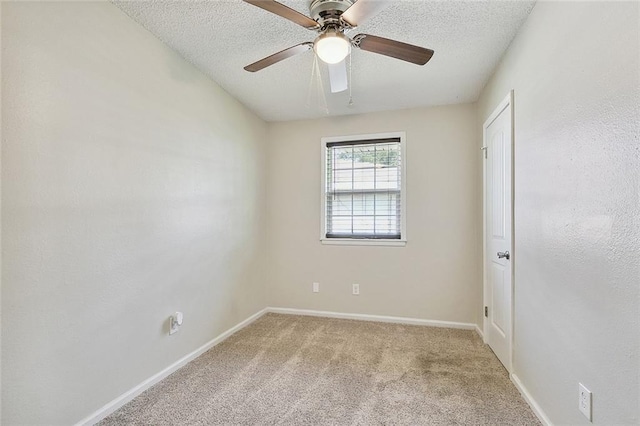 1105 Warren Dr, Harvey, LA 70058 - photo 12