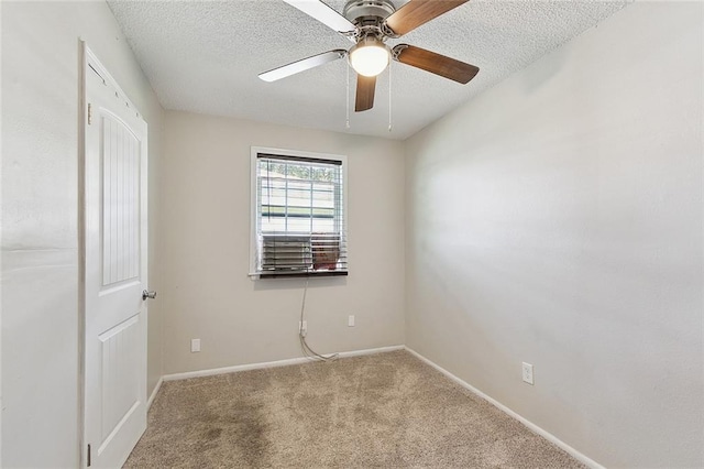 1105 Warren Dr, Harvey, LA 70058 - photo 13