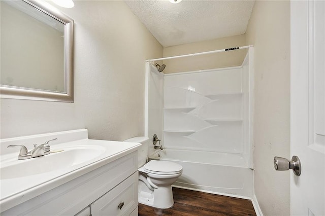 1105 Warren Dr, Harvey, LA 70058 - photo 14