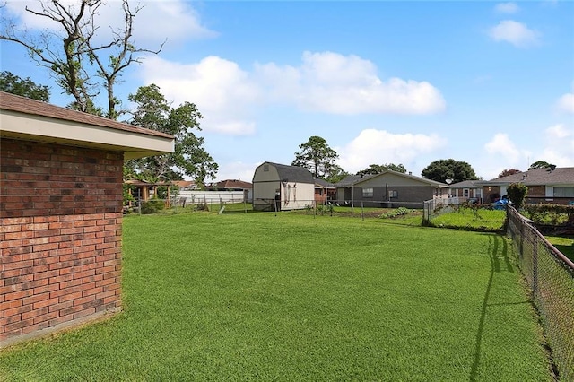 1105 Warren Dr, Harvey, LA 70058 - photo 15