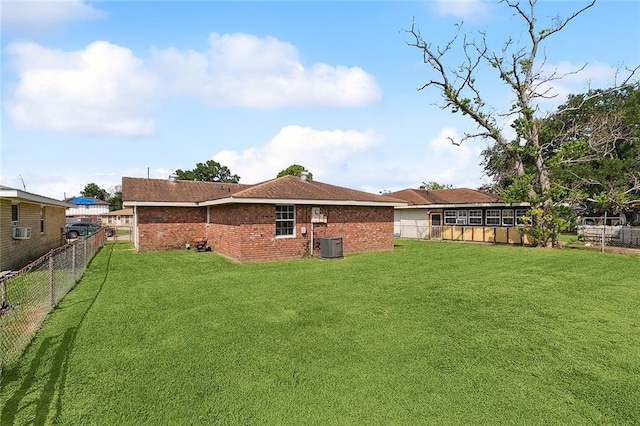 1105 Warren Dr, Harvey, LA 70058 - photo 16