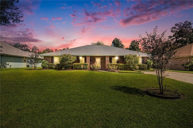 305 Devon Rd, La Place, LA 70068 - photo 1