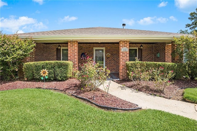 305 Devon Rd, La Place, LA 70068 - photo 2