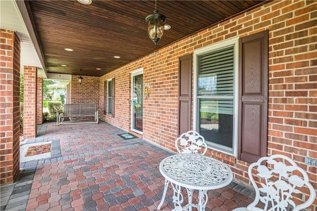 305 Devon Rd, La Place, LA 70068 - photo 3