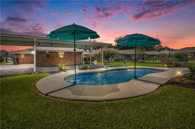305 Devon Rd, La Place, LA 70068 - photo 4