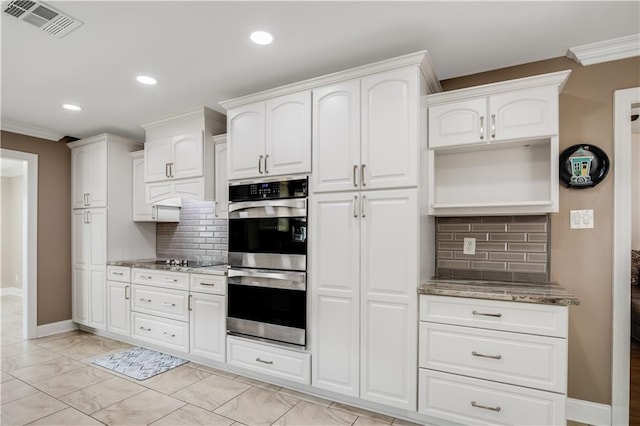 305 Devon Rd, La Place, LA 70068 - photo 5