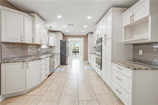 305 Devon Rd, La Place, LA 70068 - photo 7