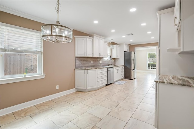 305 Devon Rd, La Place, LA 70068 - photo 8