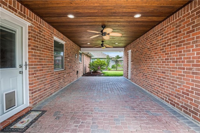 305 Devon Rd, La Place, LA 70068 - photo 9
