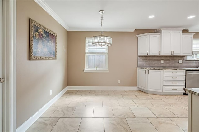 305 Devon Rd, La Place, LA 70068 - photo 10