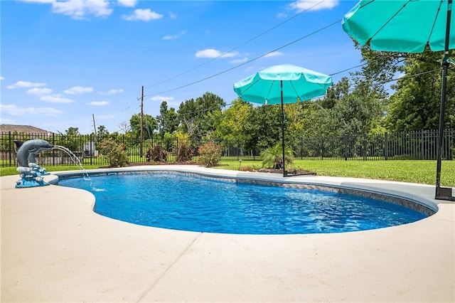 305 Devon Rd, La Place, LA 70068 - photo 11