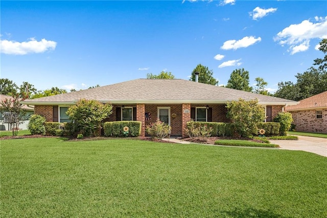 305 Devon Rd, La Place, LA 70068 - photo 12