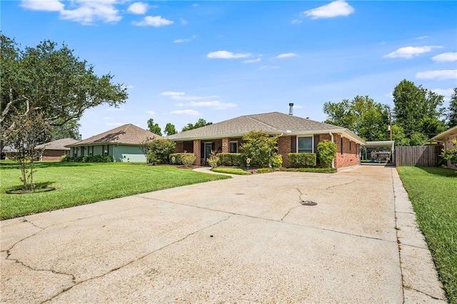 305 Devon Rd, La Place, LA 70068 - photo 13