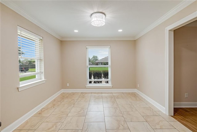 305 Devon Rd, La Place, LA 70068 - photo 14