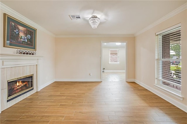 305 Devon Rd, La Place, LA 70068 - photo 15