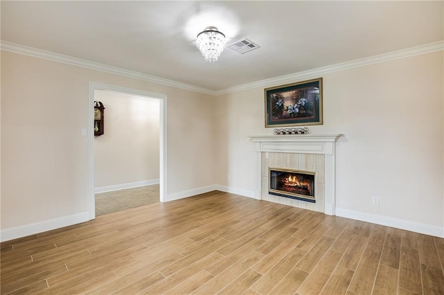 305 Devon Rd, La Place, LA 70068 - photo 16
