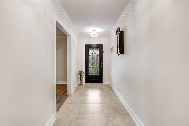 305 Devon Rd, La Place, LA 70068 - photo 17