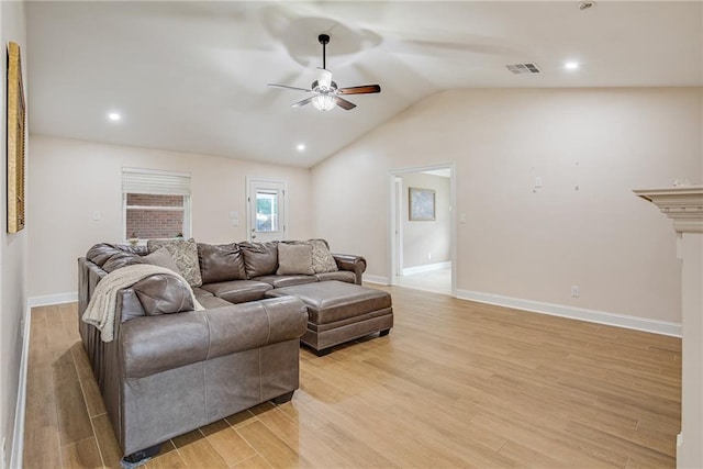 305 Devon Rd, La Place, LA 70068 - photo 18