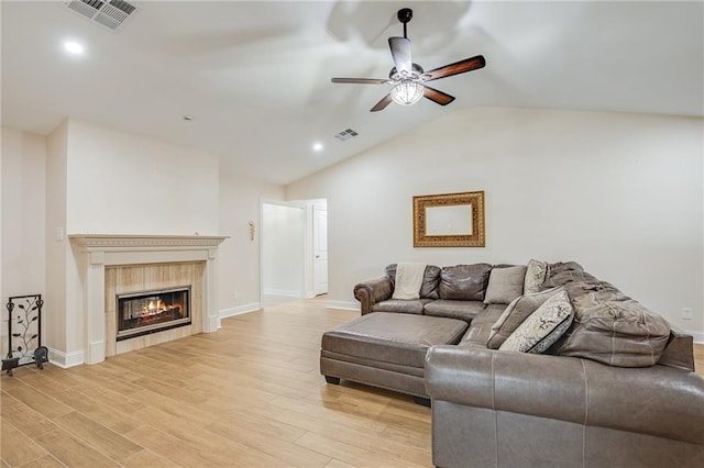 305 Devon Rd, La Place, LA 70068 - photo 19