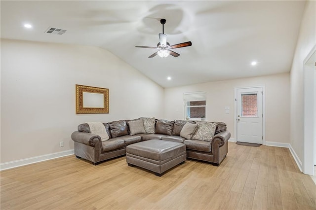 305 Devon Rd, La Place, LA 70068 - photo 20