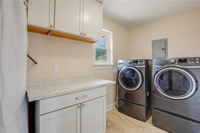 305 Devon Rd, La Place, LA 70068 - photo 21