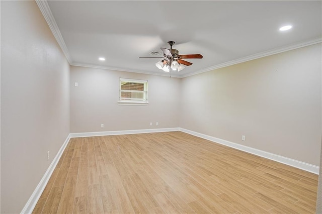 305 Devon Rd, La Place, LA 70068 - photo 22