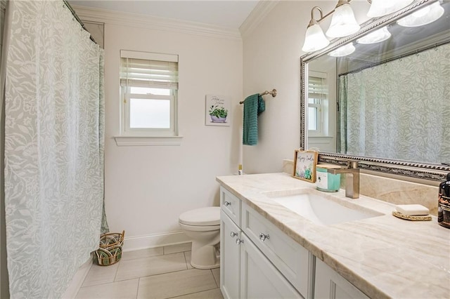 305 Devon Rd, La Place, LA 70068 - photo 23