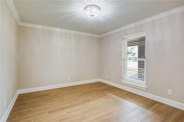 305 Devon Rd, La Place, LA 70068 - photo 24