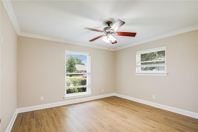305 Devon Rd, La Place, LA 70068 - photo 25