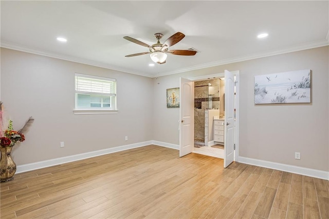 305 Devon Rd, La Place, LA 70068 - photo 26