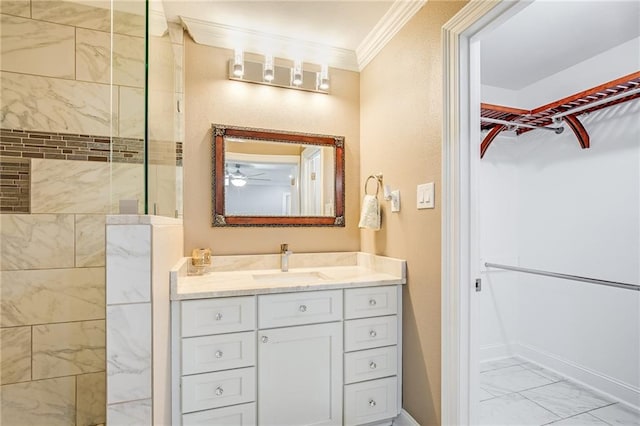 305 Devon Rd, La Place, LA 70068 - photo 27