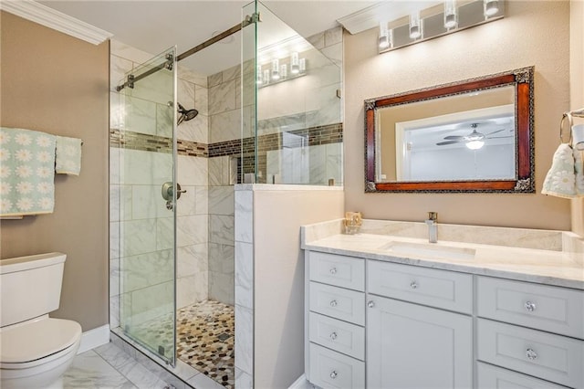 305 Devon Rd, La Place, LA 70068 - photo 28