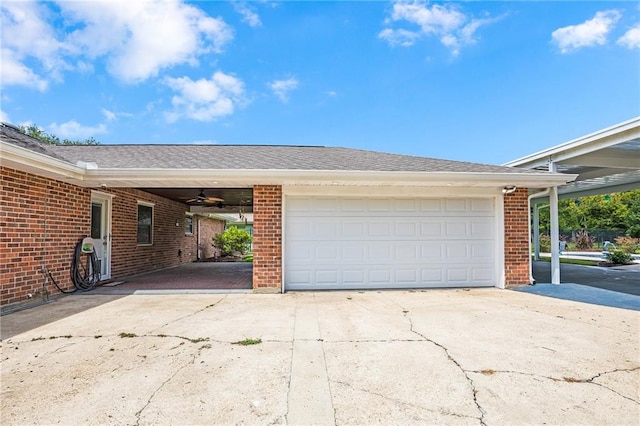 305 Devon Rd, La Place, LA 70068 - photo 29