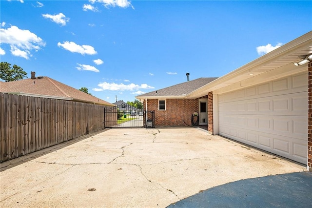 305 Devon Rd, La Place, LA 70068 - photo 30