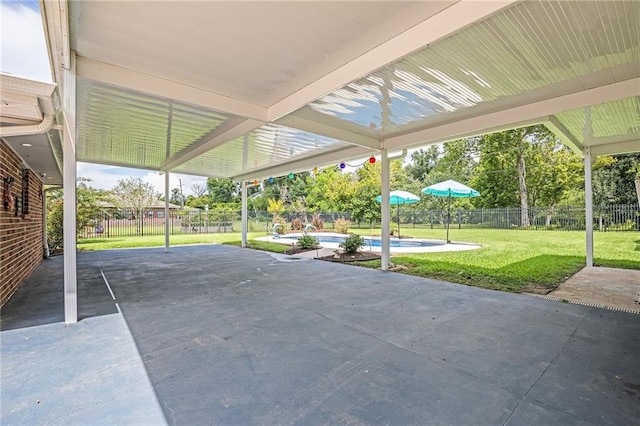305 Devon Rd, La Place, LA 70068 - photo 31