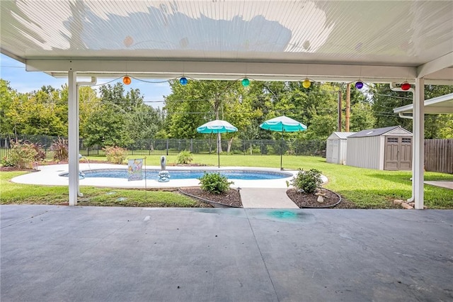 305 Devon Rd, La Place, LA 70068 - photo 32
