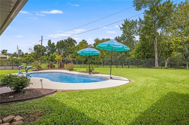 305 Devon Rd, La Place, LA 70068 - photo 33