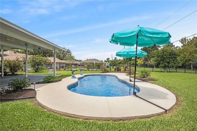 305 Devon Rd, La Place, LA 70068 - photo 34