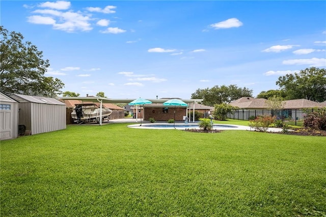 305 Devon Rd, La Place, LA 70068 - photo 35